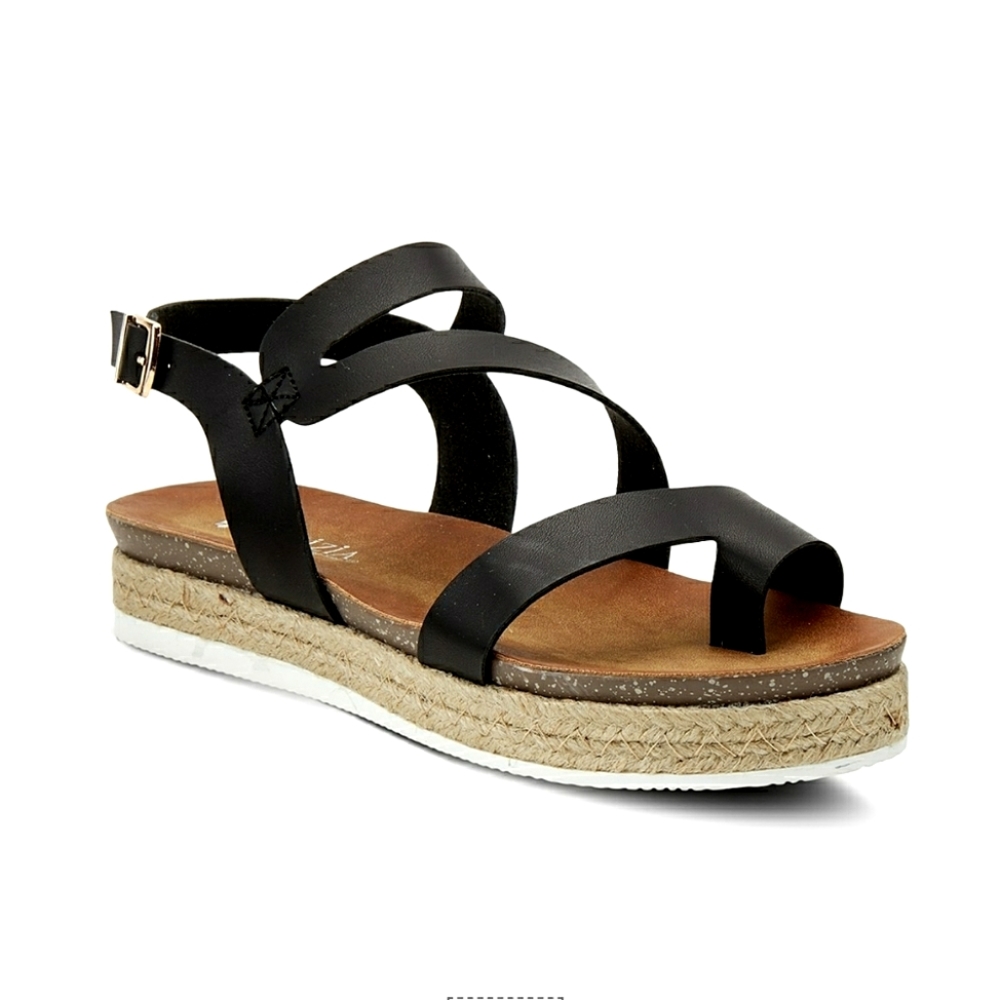 New! Patrizia Kalissa Sandal